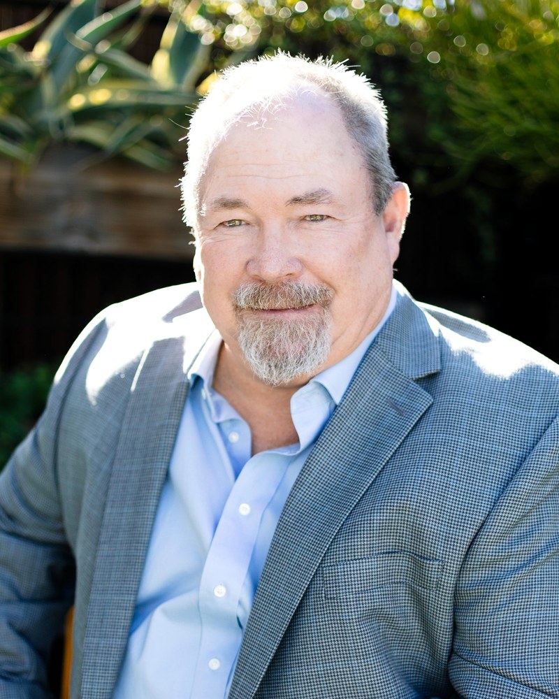 David Fowler
