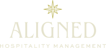 Aligned Hospitality Management