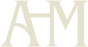 AHM — Aligned Hospitality Management