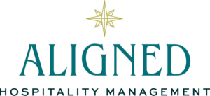 aligned-hospitality-management-tri-color-full-color-rgb-900px-w-72ppi